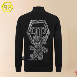 Picture of Philipp Plein Sweatshirts _SKUPPM-3XL12yn1926313